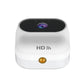 Mini Caméra WiFi 1080P Avec Détection De Mouvement